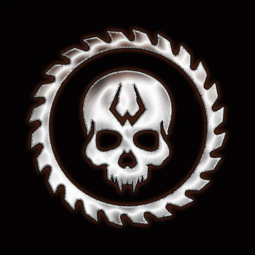 Witchgrinder : They Walk Among Us